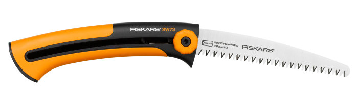 Fiskars Xtract SW73 beskæresav